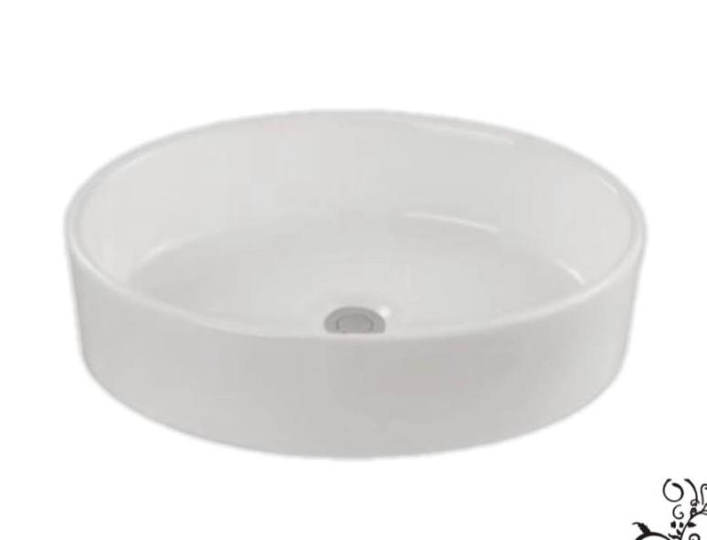 SANITARY WARES Photo