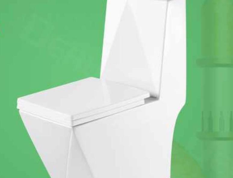 SANITARY WARES Photo