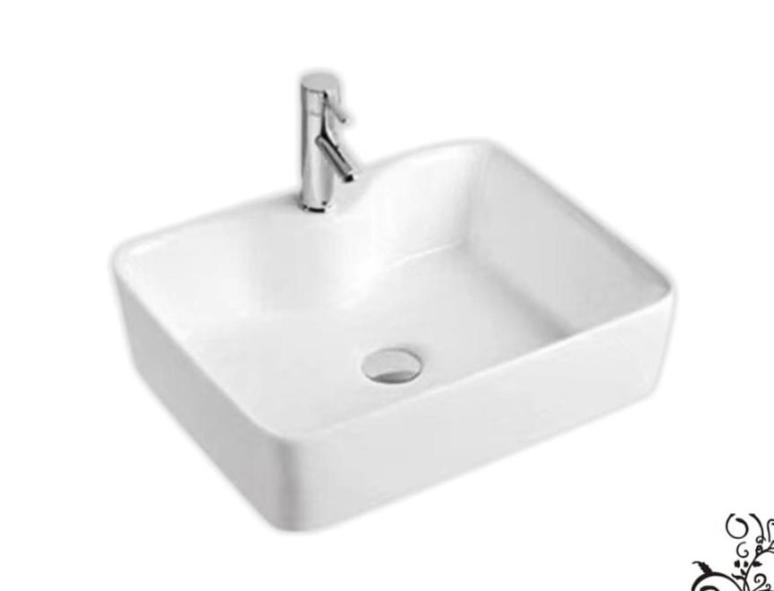 SANITARY WARES Photo