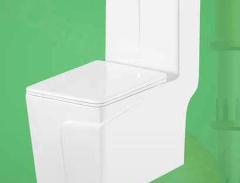 SANITARY WARES Photo